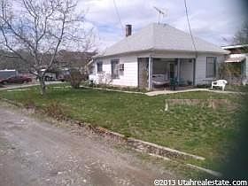 2nd image of 1616 S Carterville Rd