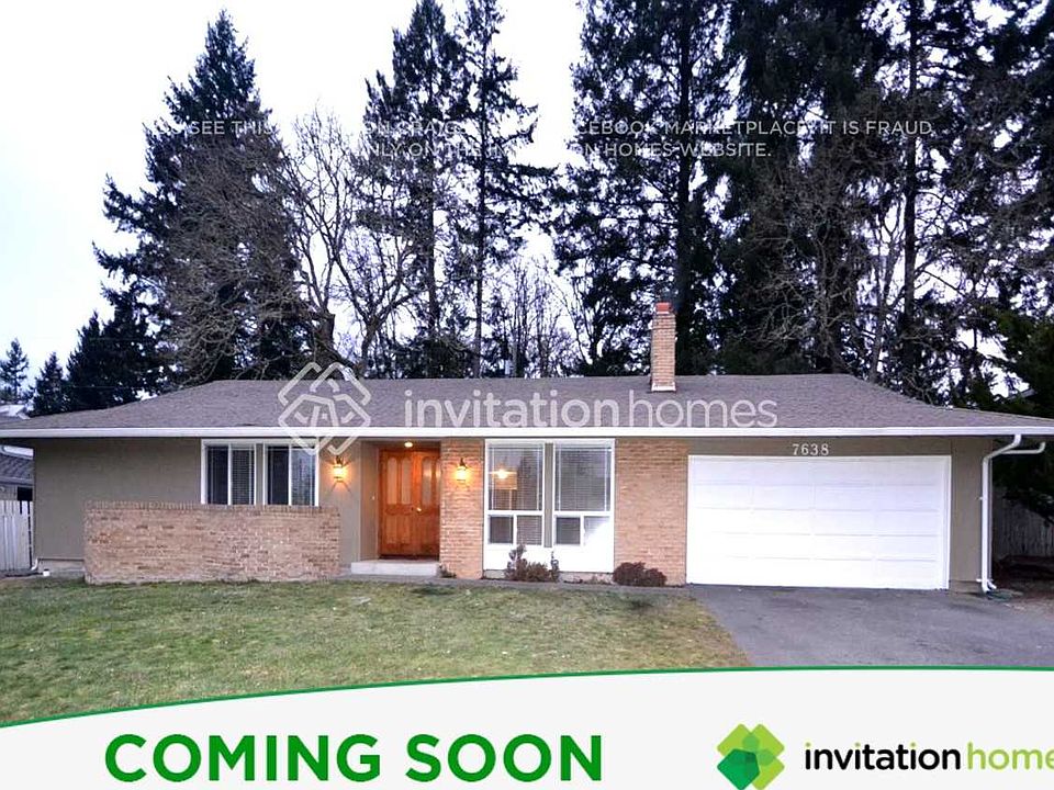 1st image of 7638 Emerald Dr SW