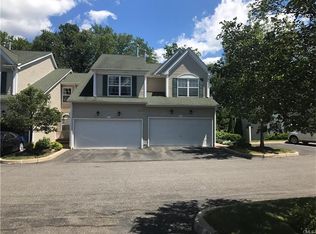 312 Lexington Blvd, Bethel, CT 06801