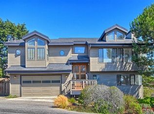 430 Orlando Dr, Cambria, CA 93428