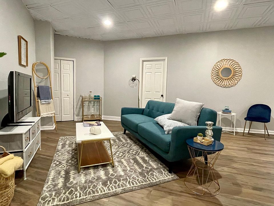 3296 Gravois Ave Saint Louis, MO, 63118 Apartments for Rent Zillow