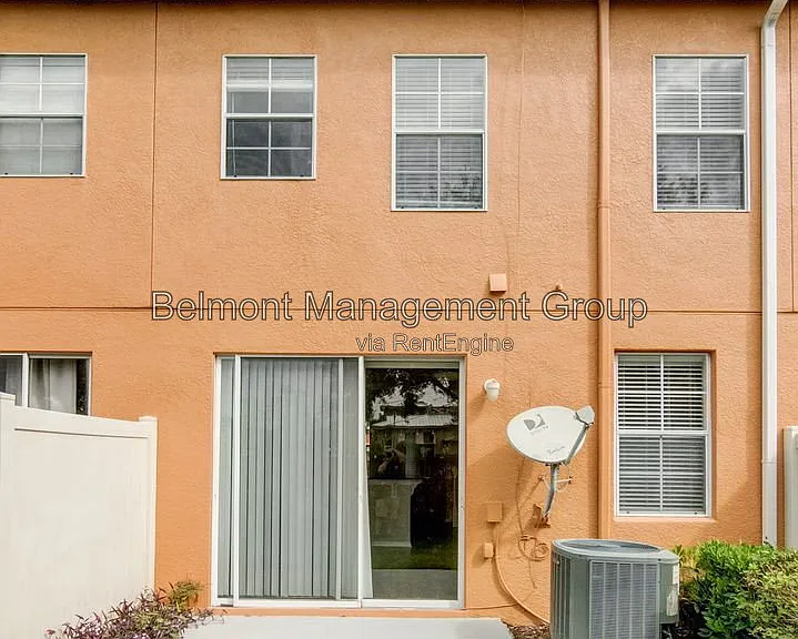 9426 Silver Buttonwood St — Photo 25