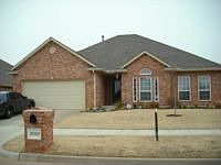1st image of 10308 Chancellor Dr