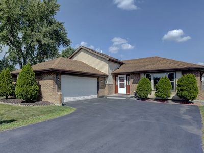 19139 Roy St, Lansing, IL, 60438