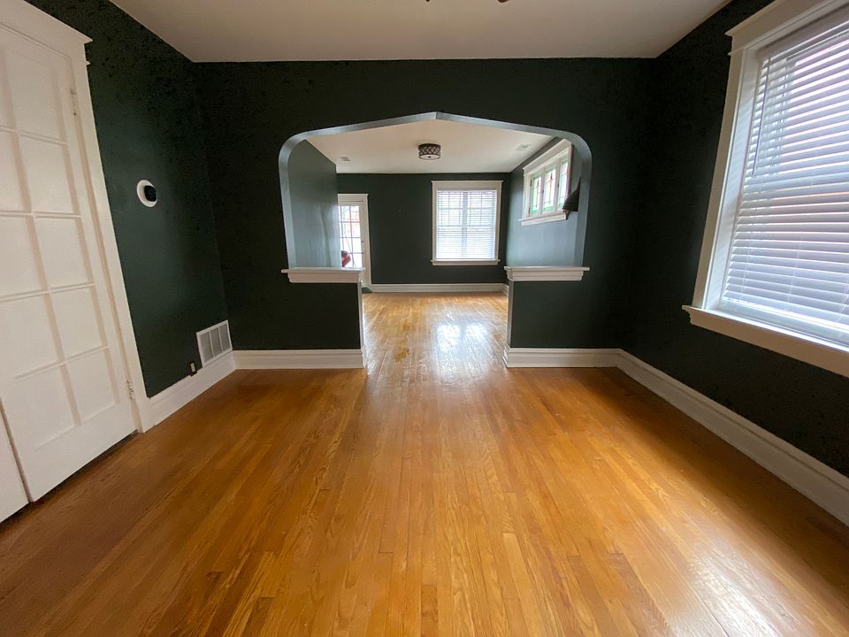 1st image of 4553 Arco Ave #A