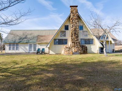 232 County Road 900, Fort Payne, AL, 35967