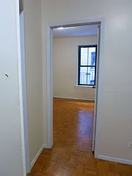 Rented by City & Suburban