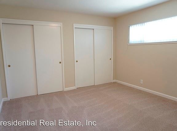 4th image of 737 Opal Dr APT 4