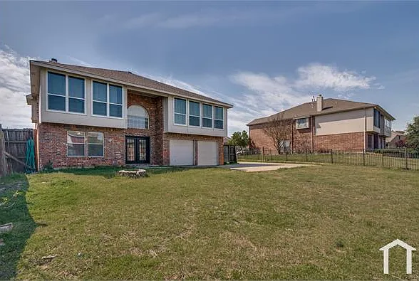 6014 San Marino Ct — Photo 23