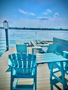 1300 The Cpe #7, Horseshoe Bay, TX, 78657