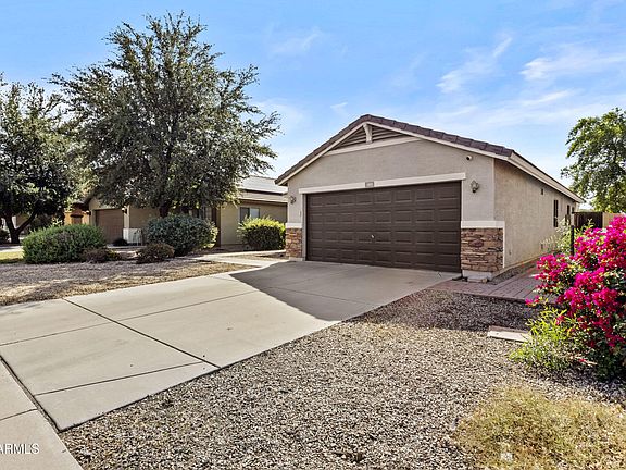 4th image of 1823 W DESERT SEASONS Drive