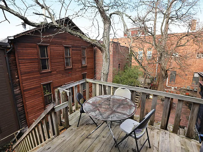 714 Filbert St #2 — Photo 14