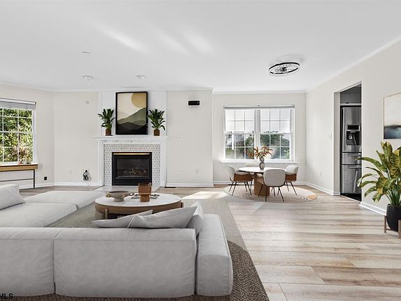 4th image of 6411 Tanglewood Dr