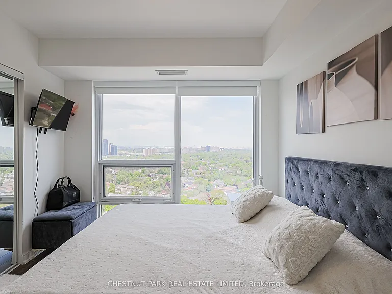 30 Samuel Wood Way #2402 — Photo 27