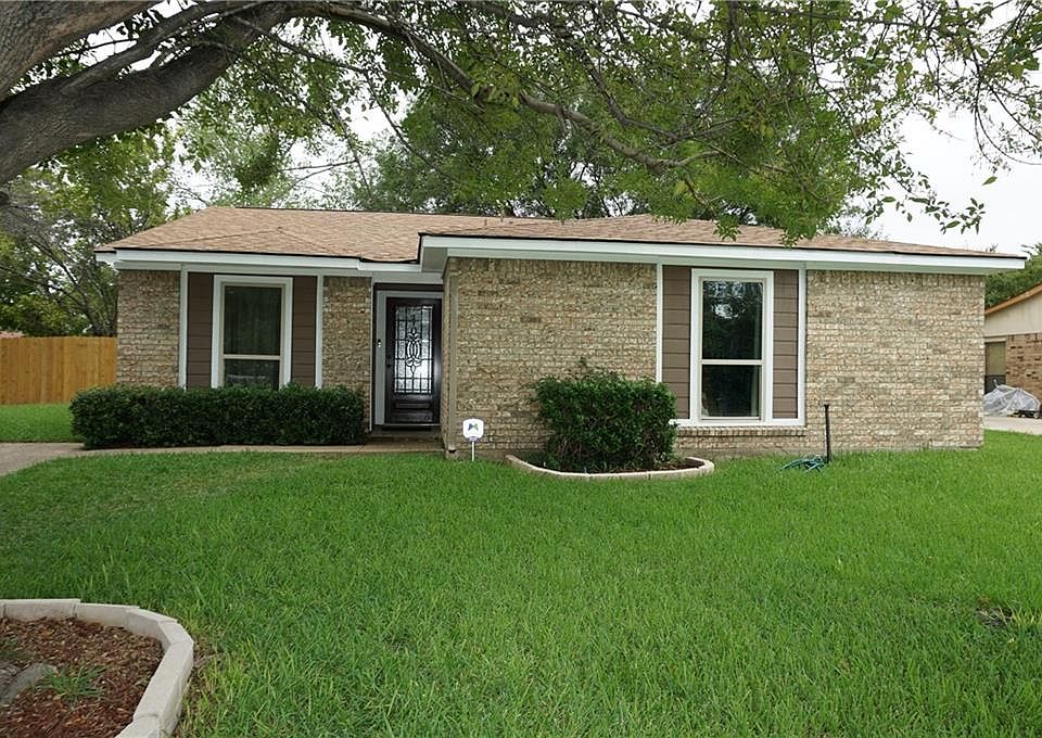 1st image of 546 Damon Dr