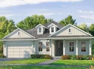 5827 Timber Pines Rd, Jacksonville, FL 32224