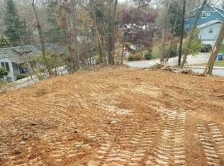 54 Harnett St #2, Asheville, NC 28806