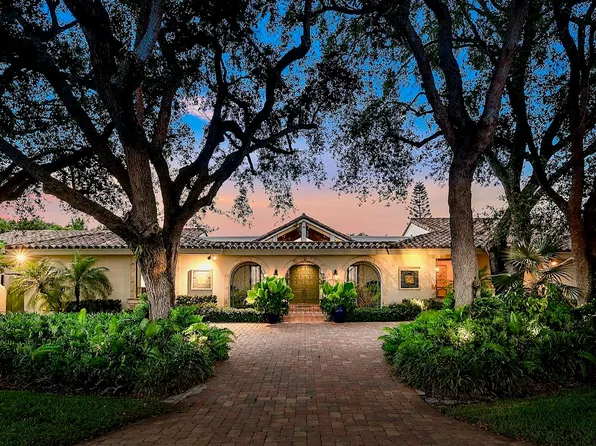 1321 PARTRIDGE Place N, Boynton Beach, FL 33436