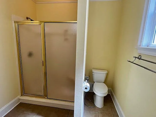 2 bed, 1.0 bath, 1354 sqft, $2,100 — Photo 4