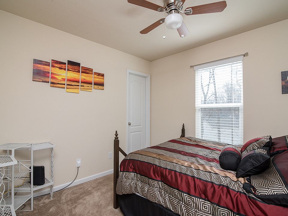 1st image of 7700 McCarron Way