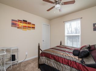 7700 McCarron Way, Charlotte, NC 28215