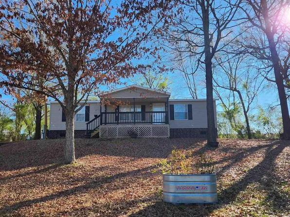 18382 State Highway 160, Cleveland, AL 35049