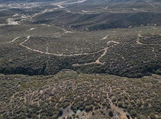 0XXB E Iron King Rd, Dewey, AZ 86327