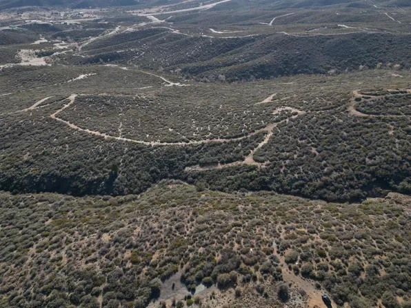 0XXB E Iron King Rd, Dewey, AZ 86327