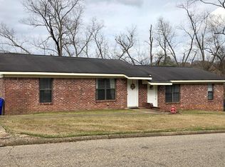 219 Washington St, Troy, AL 36081