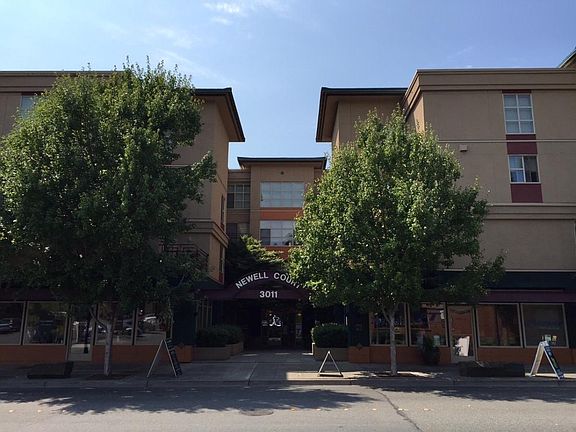 2nd image of 3011 78th Ave SE APT 314