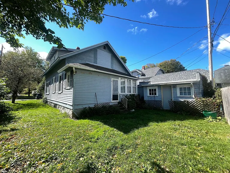 204 Ruder St — Photo 15