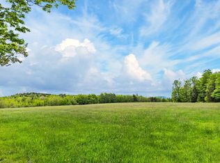 0 Saddada Rd, Whitingham, VT 05361