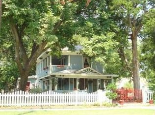 811 N Church St, McKinney, TX 75069