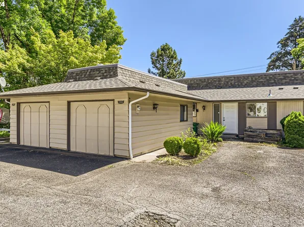 12016 SW Camden Ln, Beaverton, OR 97008