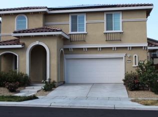 425 E Albertina Ave, Mountain House, CA