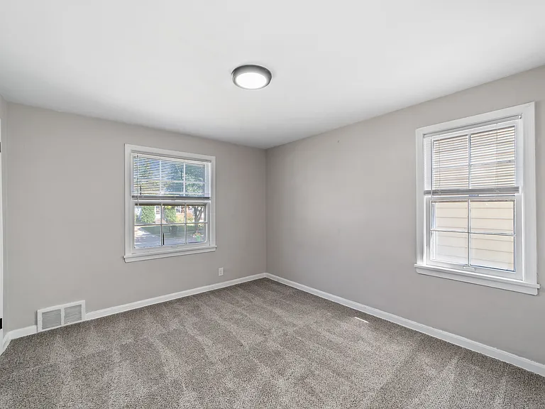 4158 Wyncote Rd — Photo 9