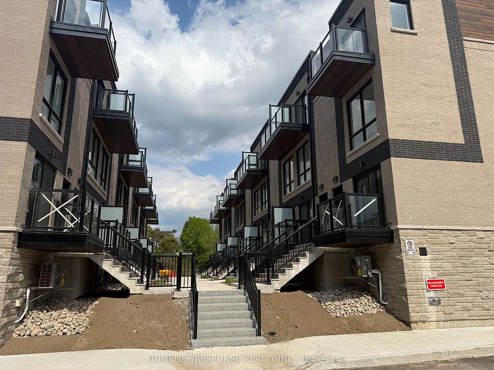 1st image of 527 Big Bay Point Rd #2