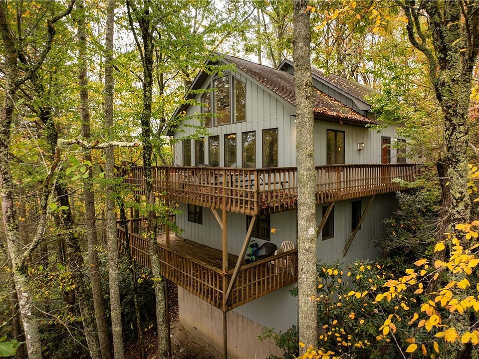1st image of 265 Leatherwood Road