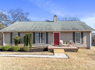 304 Keowee Trl, Seneca, SC 29672