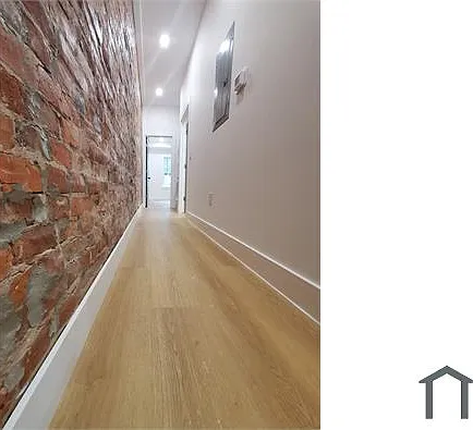 709 W Clearfield St #B — Photo 2