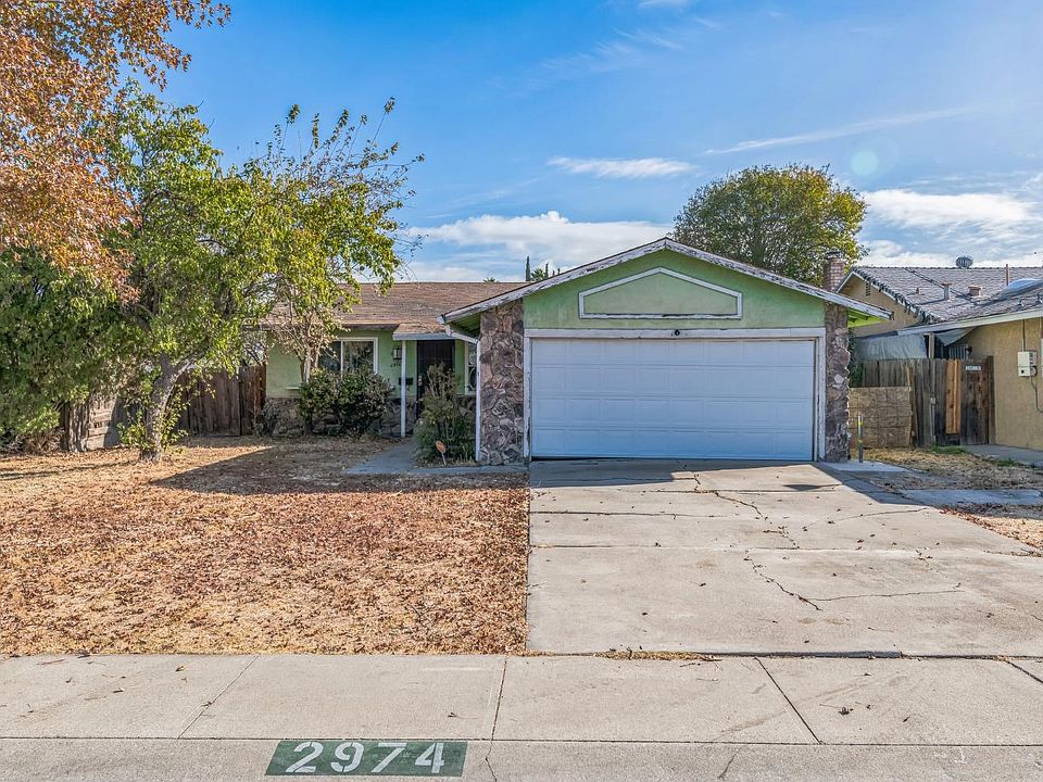 1st image of 2974 Coventry Dr