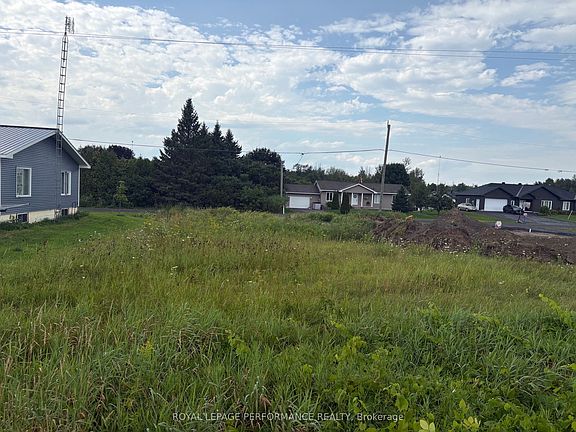 4th image of LOT 10 Ross Park Rd