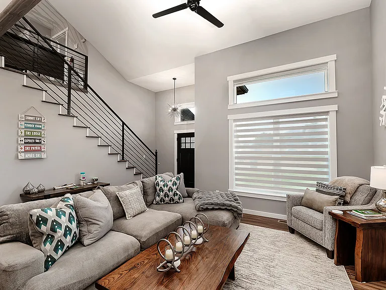 2 Alpine Cir — Photo 7