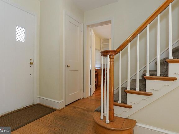 2nd image of 11 Roselle Ave