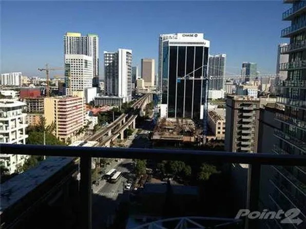 79 SW 12th St APT 2011-S, Miami, FL 33130