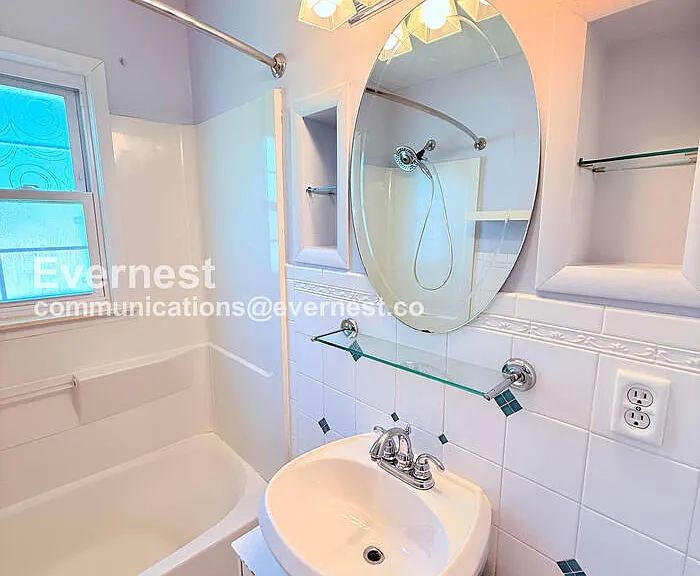 1313 Donald Ave — Photo 13