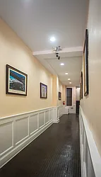 Rented by Platinum Properties