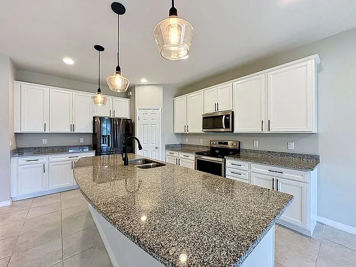3535 Debois Ct — Photo 16
