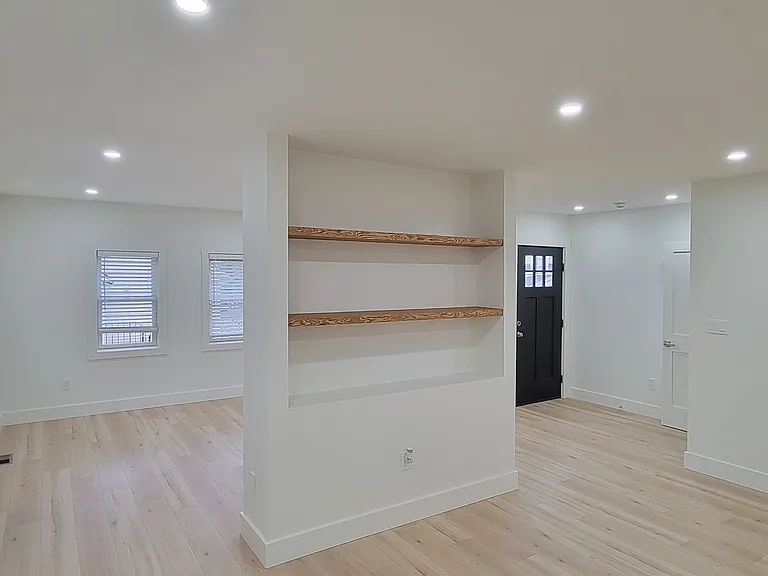 45-45A Fruit St #45-A — Photo 4