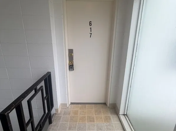 New School Ln, 617-631 New School Ln #9f5f24218, Dallastown, PA 17313